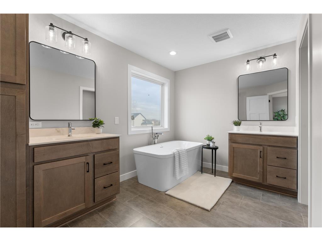 4963 Noble Drive NW Rochester MN 55901 6774274 image12