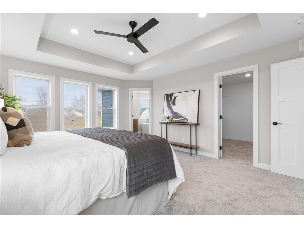 4963 Noble Drive NW Rochester MN 55901 6774274 image13