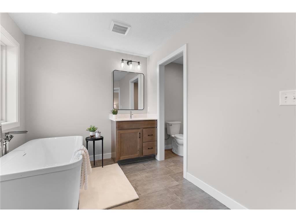 4963 Noble Drive NW Rochester MN 55901 6774274 image14