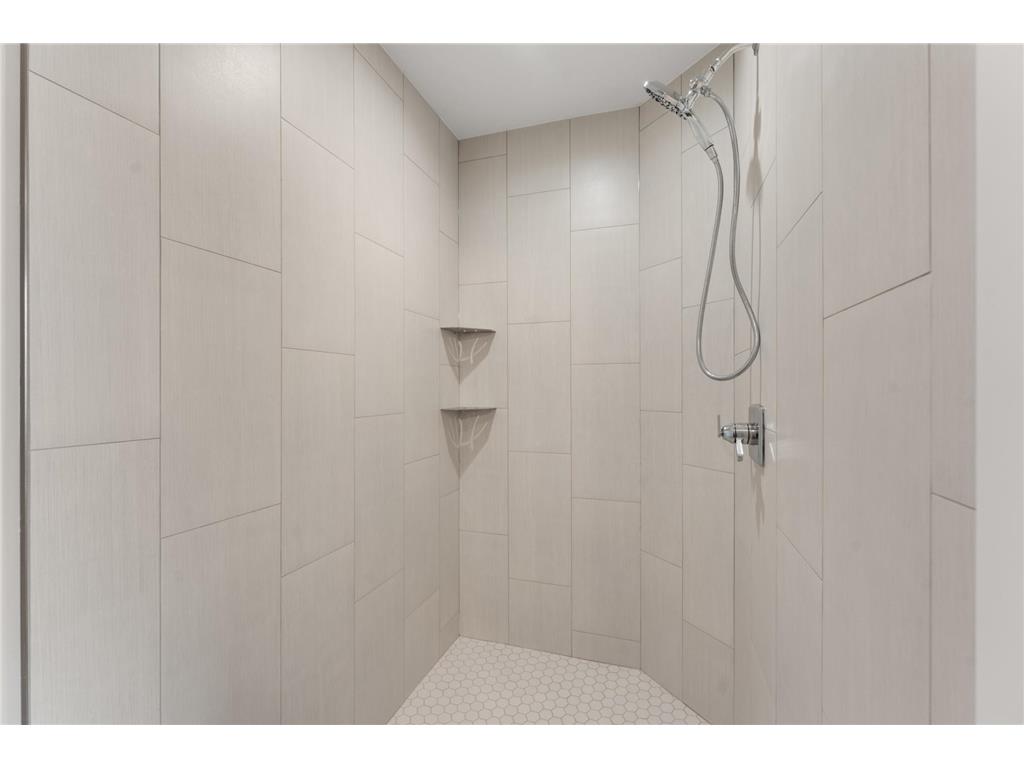 4963 Noble Drive NW Rochester MN 55901 6774274 image15