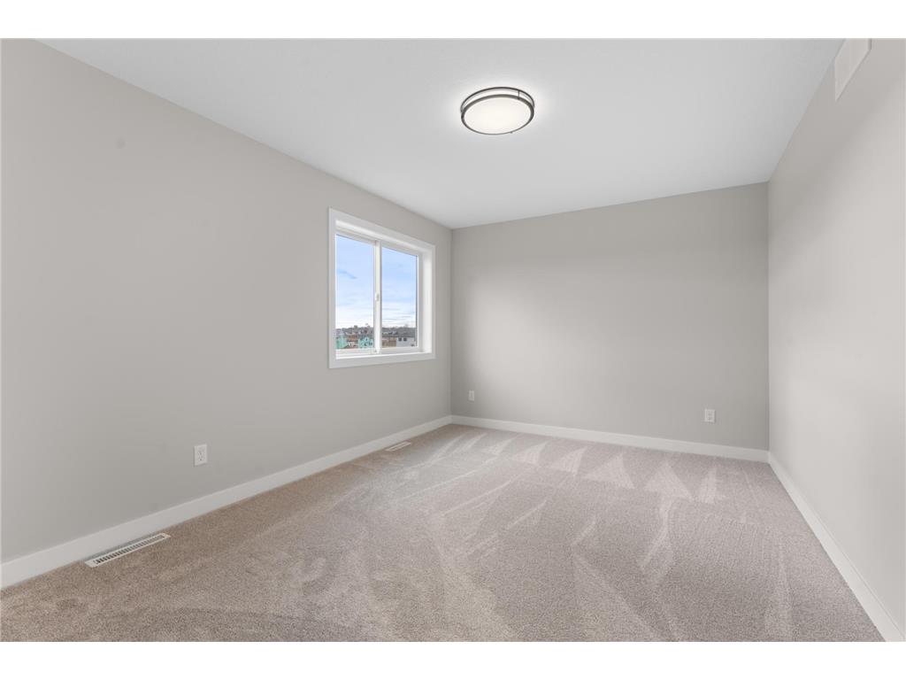 4963 Noble Drive NW Rochester MN 55901 6774274 image16