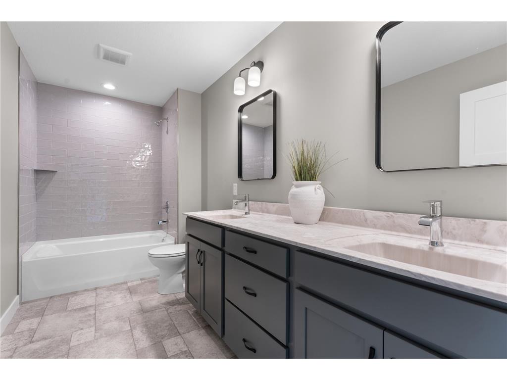 4963 Noble Drive NW Rochester MN 55901 6774274 image17