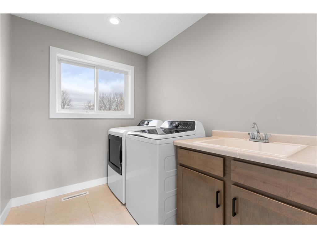 4963 Noble Drive NW Rochester MN 55901 6774274 image18