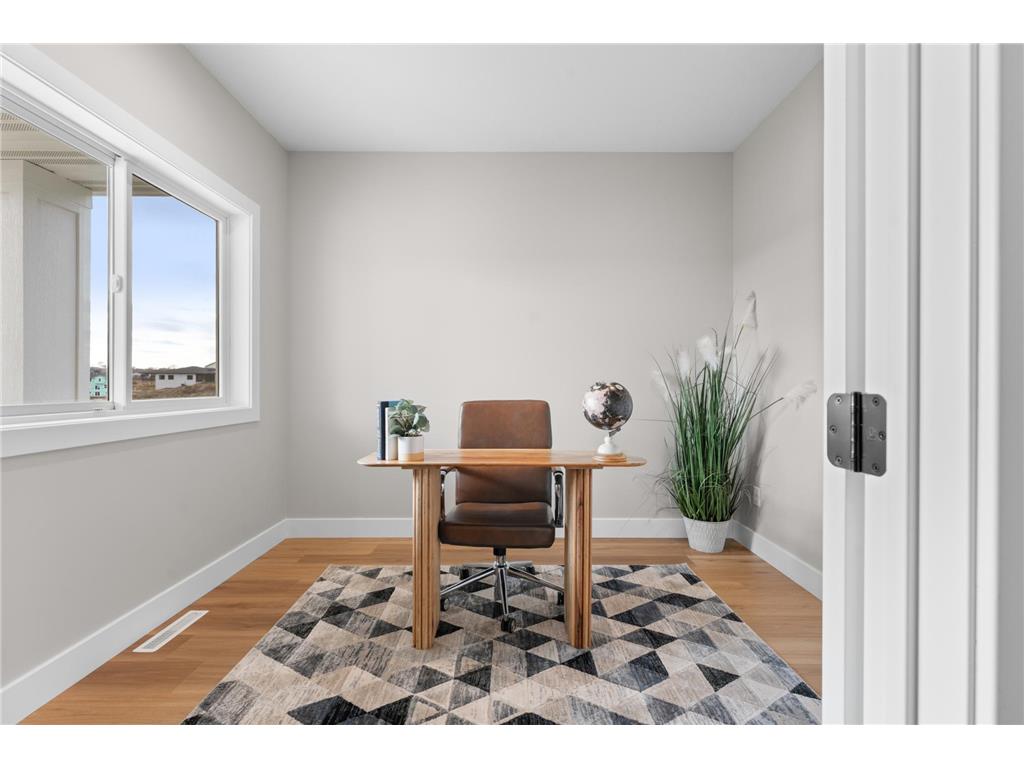 4963 Noble Drive NW Rochester MN 55901 6774274 image2