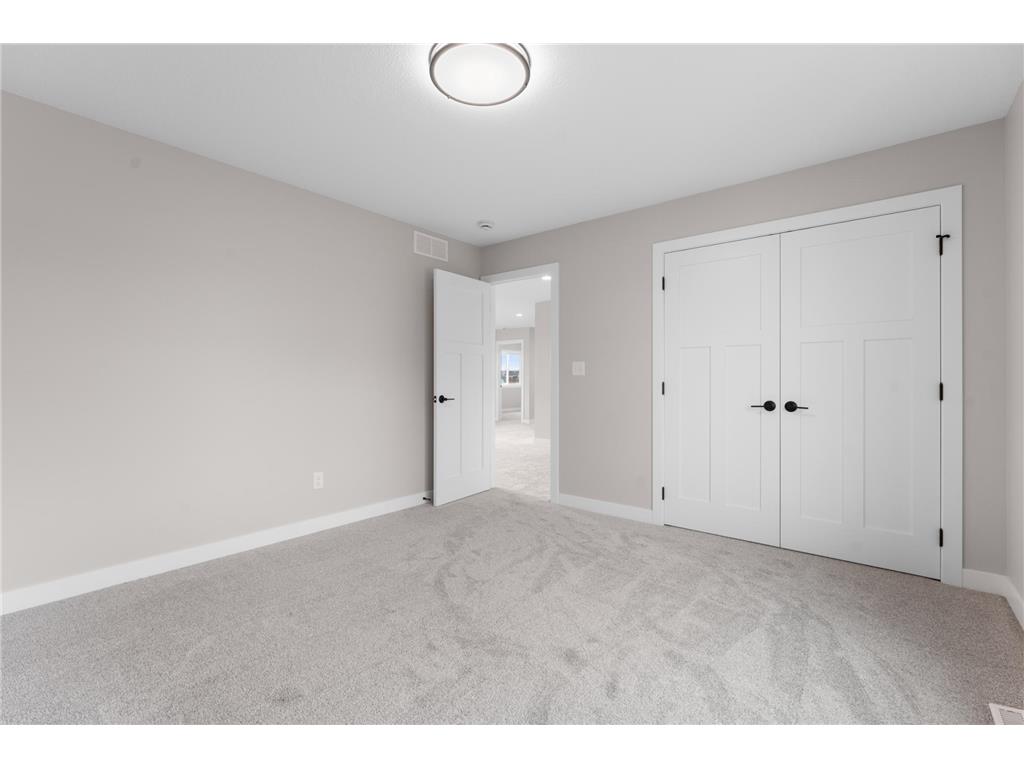 4963 Noble Drive NW Rochester MN 55901 6774274 image20