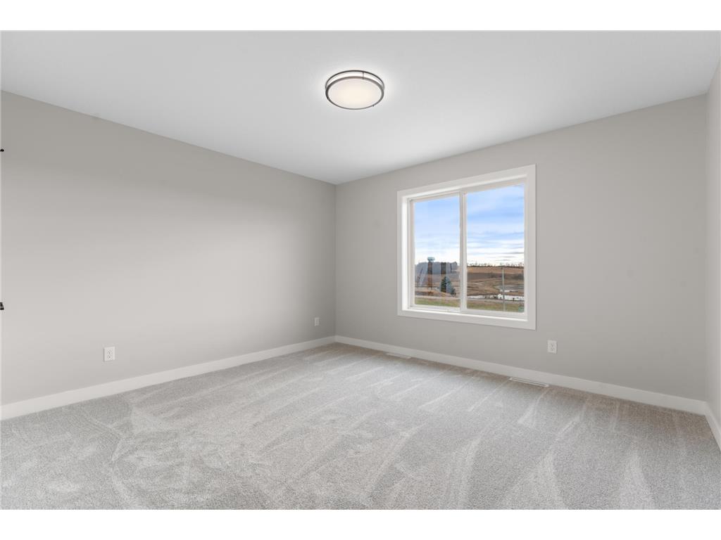 4963 Noble Drive NW Rochester MN 55901 6774274 image21