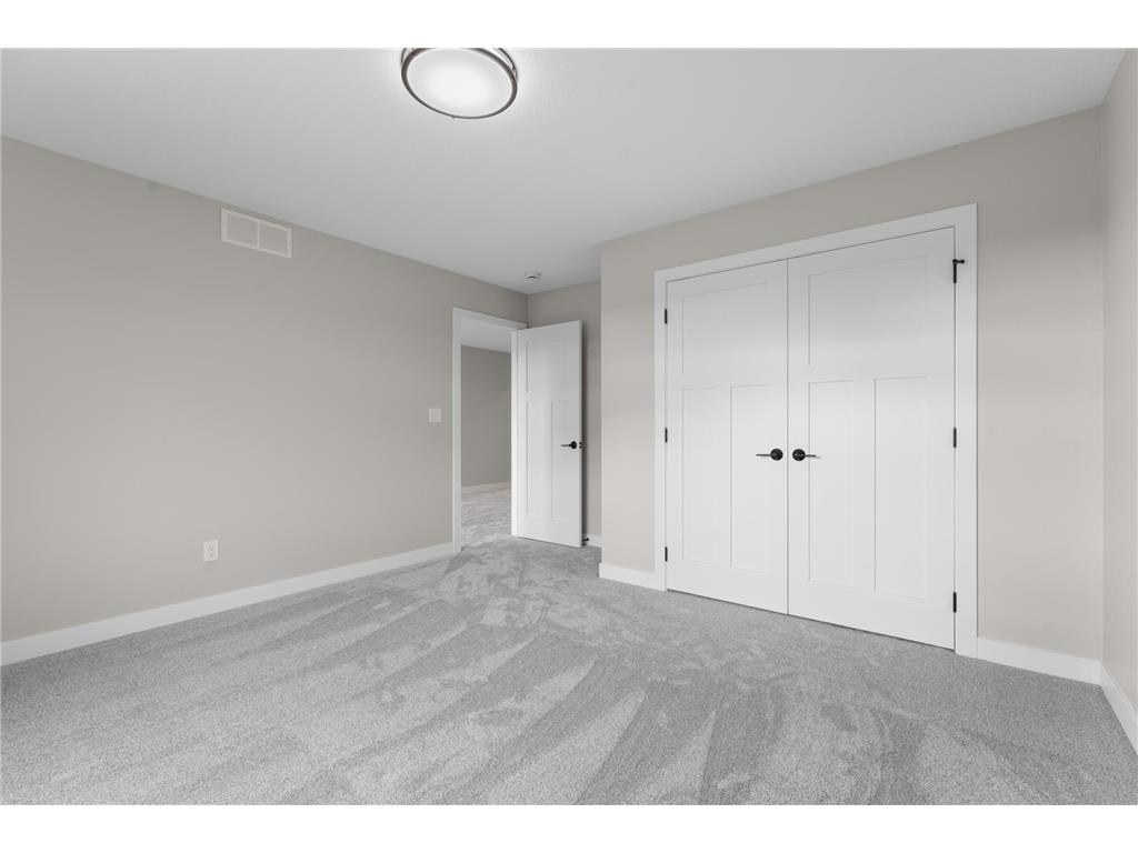 4963 Noble Drive NW Rochester MN 55901 6774274 image22