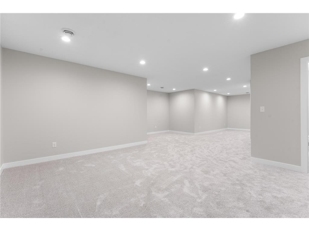 4963 Noble Drive NW Rochester MN 55901 6774274 image23