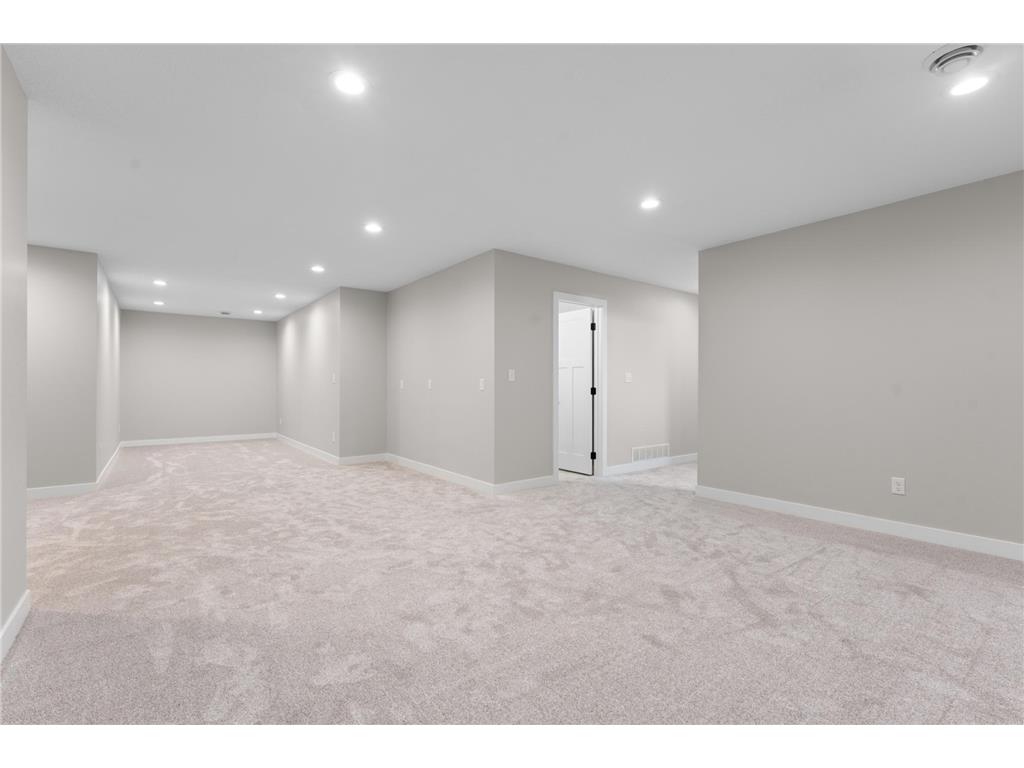 4963 Noble Drive NW Rochester MN 55901 6774274 image24