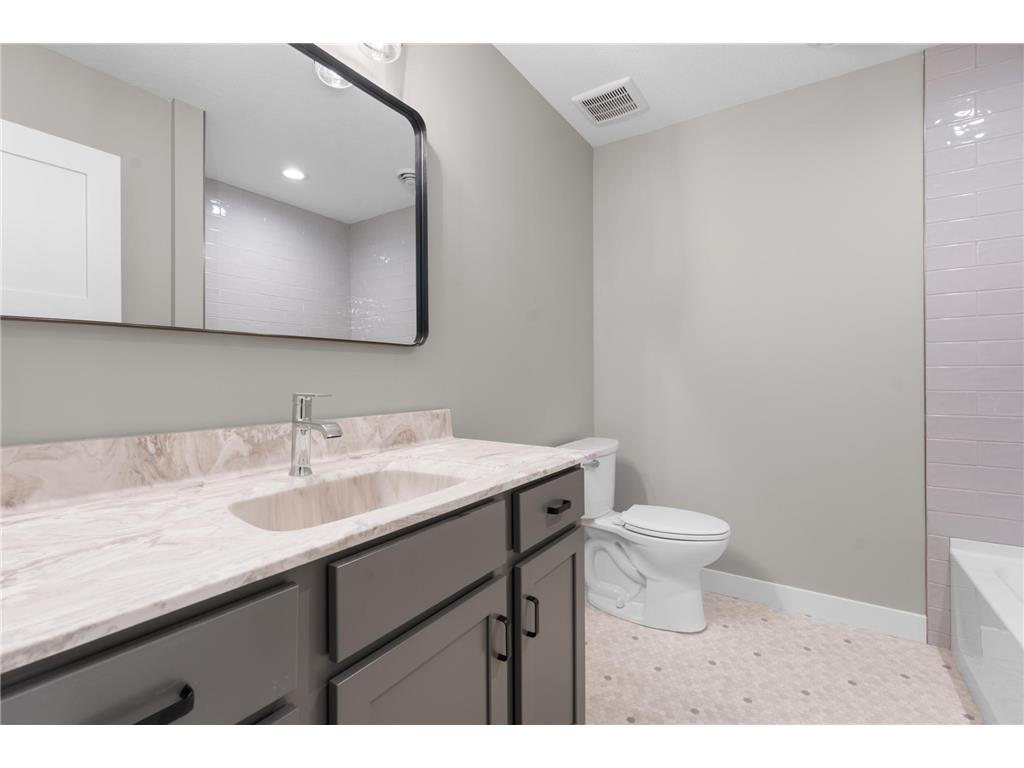 4963 Noble Drive NW Rochester MN 55901 6774274 image25