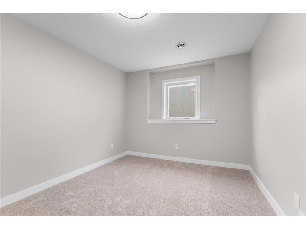 4963 Noble Drive NW Rochester MN 55901 6774274 image26