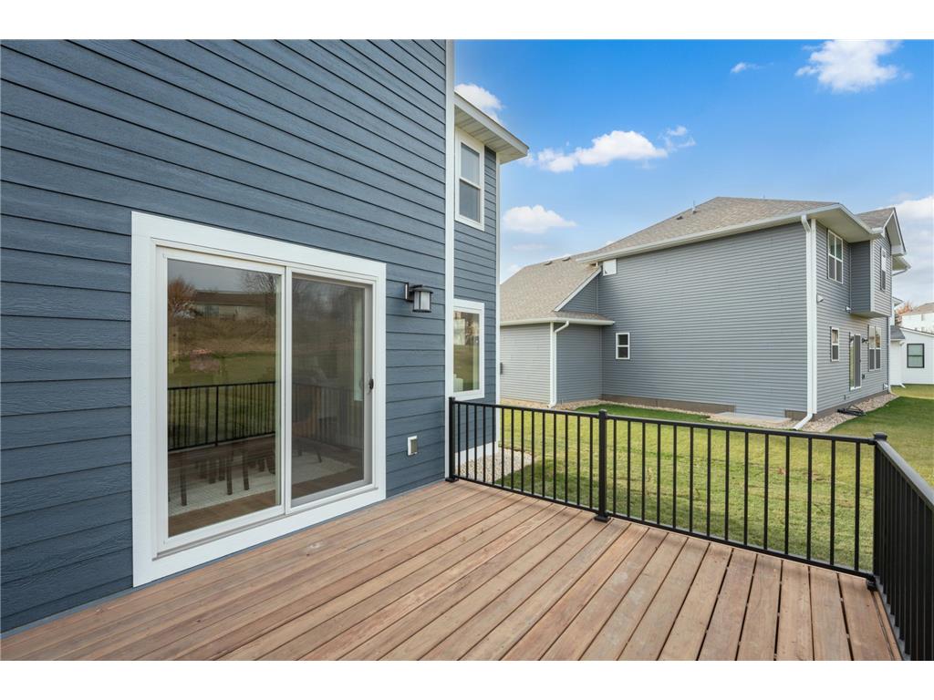 4963 Noble Drive NW Rochester MN 55901 6774274 image28