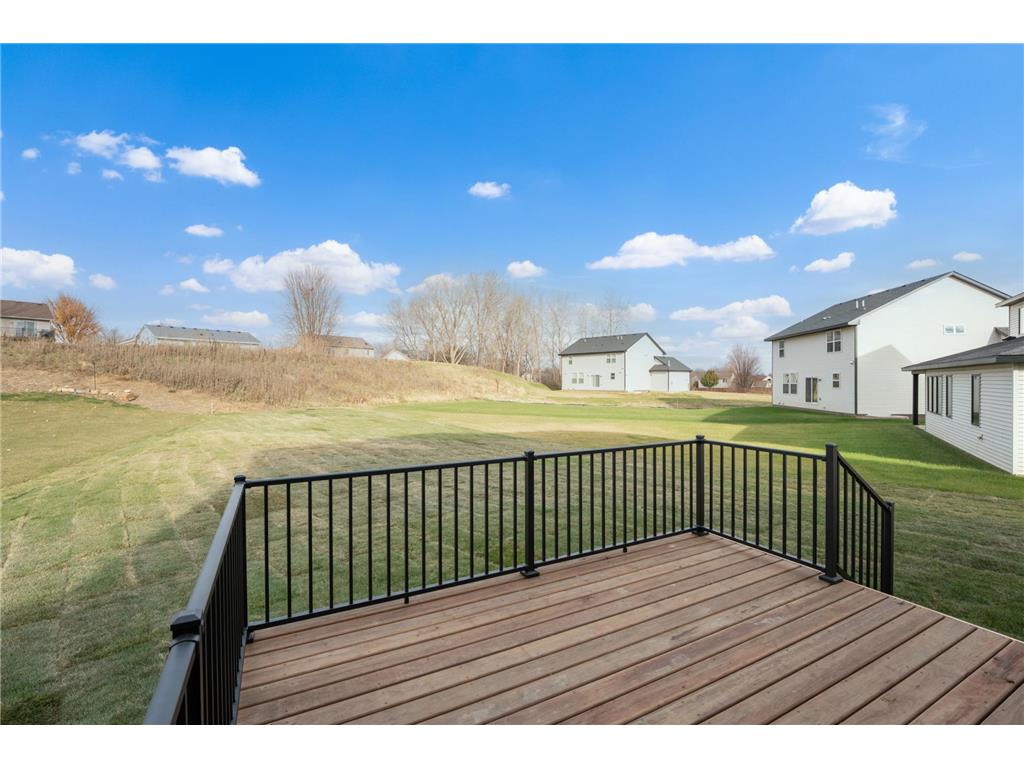 4963 Noble Drive NW Rochester MN 55901 6774274 image29