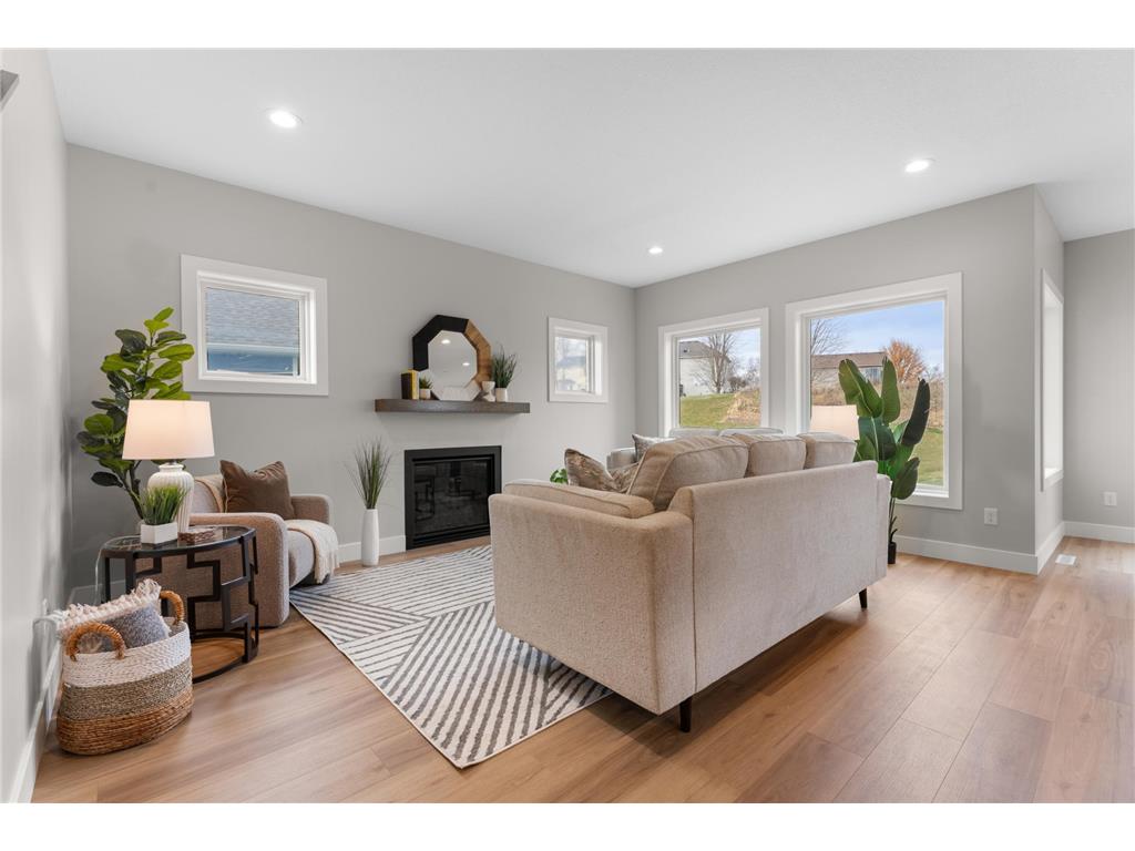 4963 Noble Drive NW Rochester MN 55901 6774274 image4