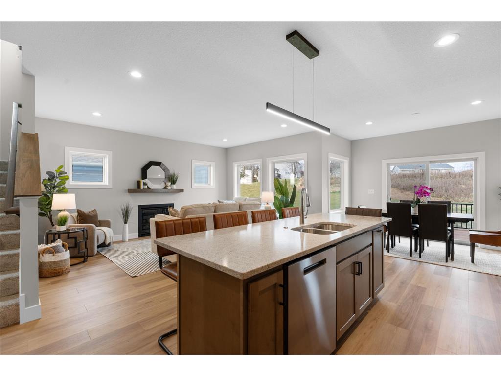 4963 Noble Drive NW Rochester MN 55901 6774274 image6