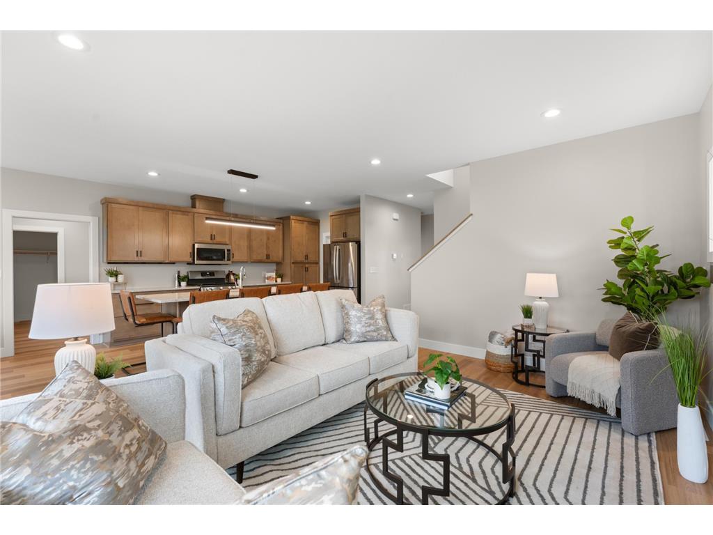 4963 Noble Drive NW Rochester MN 55901 6774274 image7