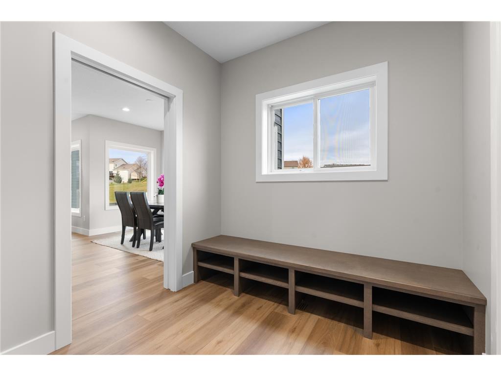 4963 Noble Drive NW Rochester MN 55901 6774274 image8