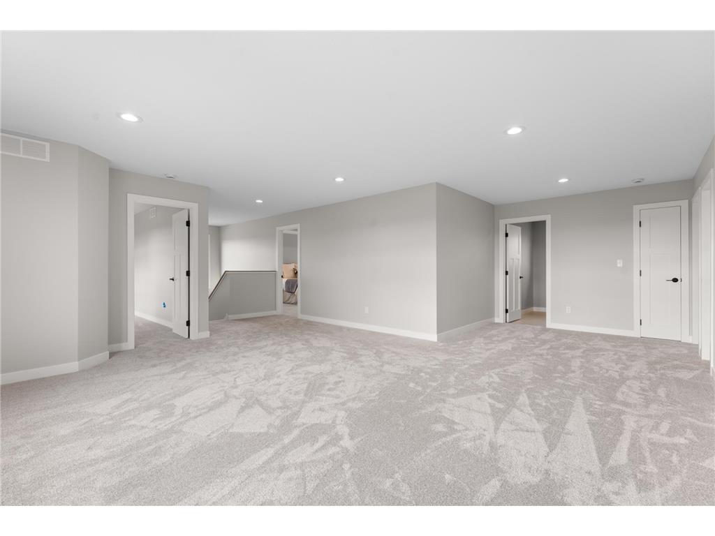 4963 Noble Drive NW Rochester MN 55901 6774274 image9