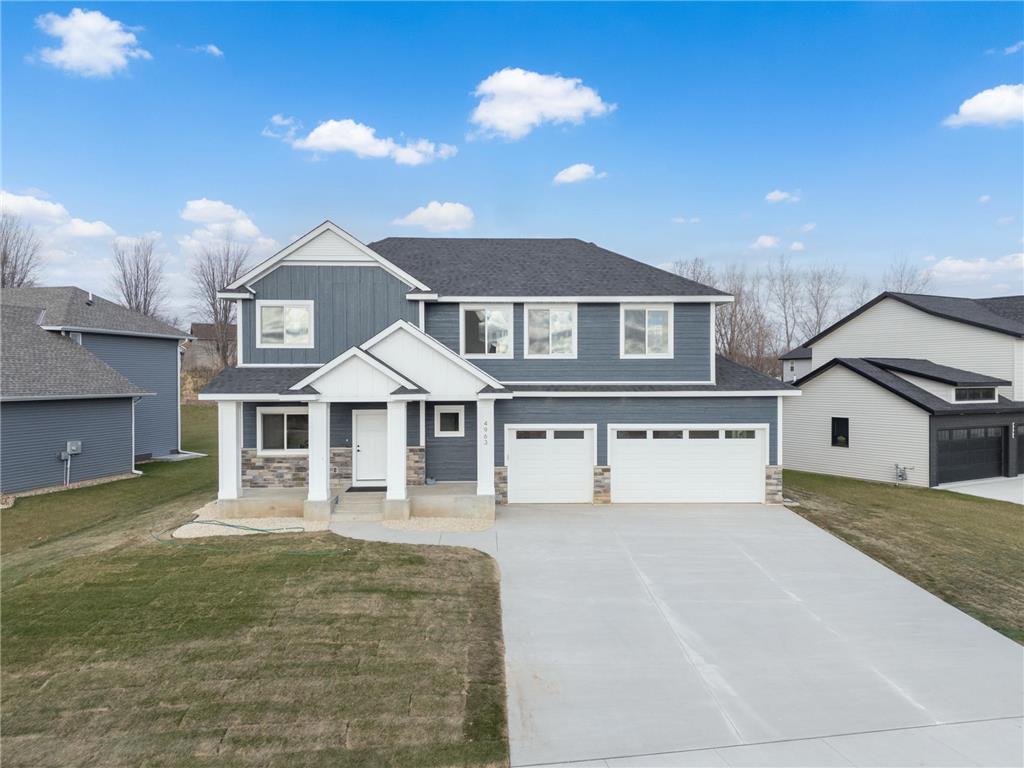 4963 Noble Drive NW Rochester MN 55901 7059279 image1