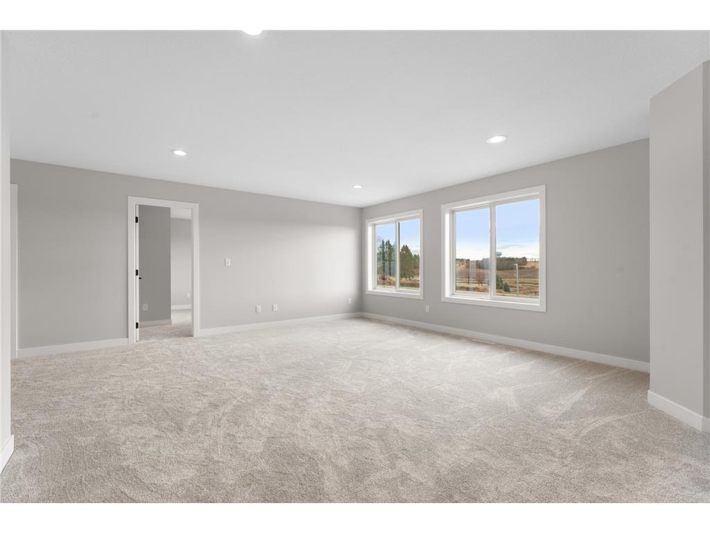 4963 Noble Drive NW Rochester MN 55901 7059279 image10