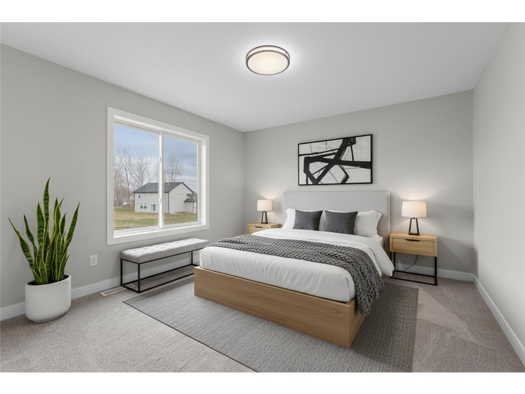 4963 Noble Drive NW Rochester MN 55901 7059279 image19