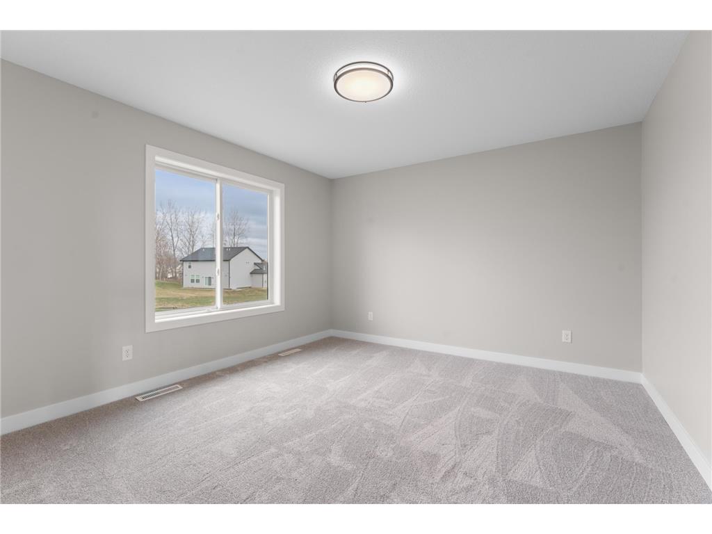 4963 Noble Drive NW Rochester MN 55901 7059279 image20