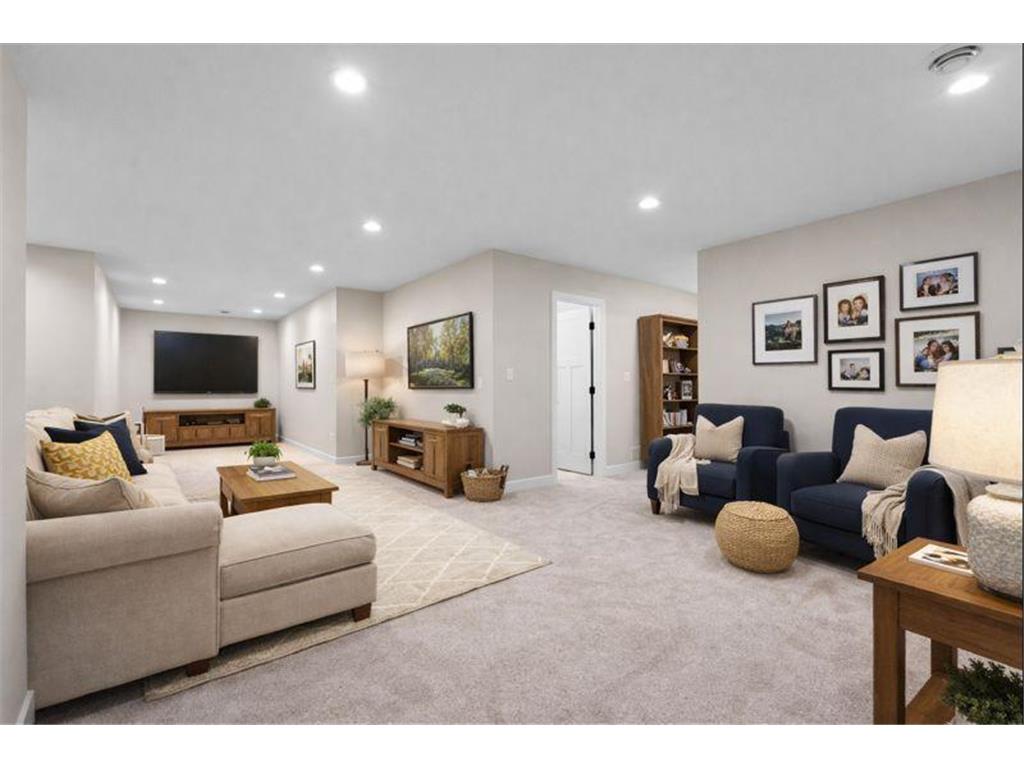 4963 Noble Drive NW Rochester MN 55901 7059279 image23