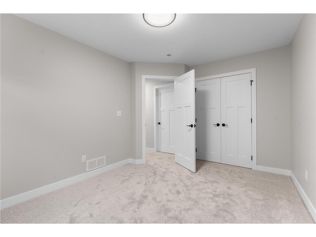 4963 Noble Drive NW Rochester MN 55901 7059279 image29