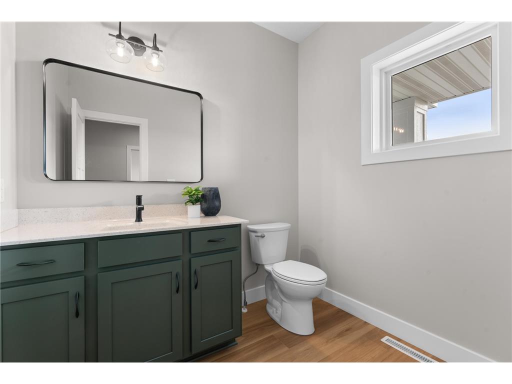 4963 Noble Drive NW Rochester MN 55901 7059279 image3