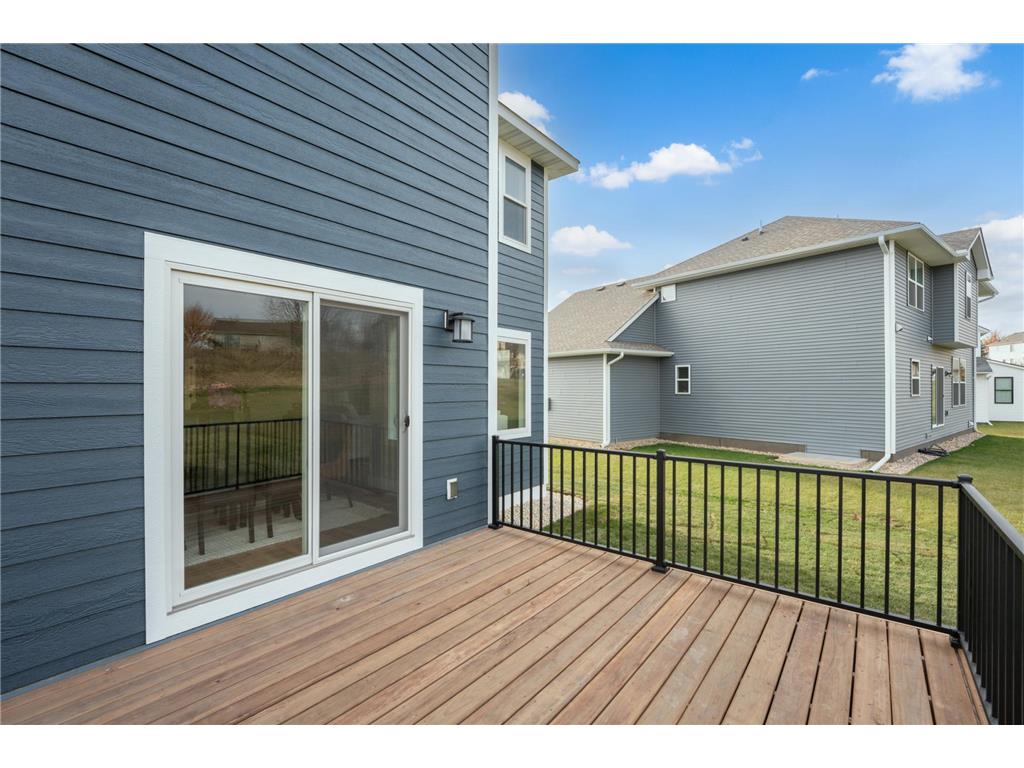 4963 Noble Drive NW Rochester MN 55901 7059279 image30