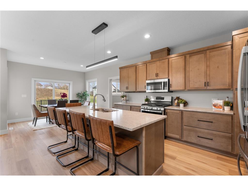 4963 Noble Drive NW Rochester MN 55901 7059279 image6
