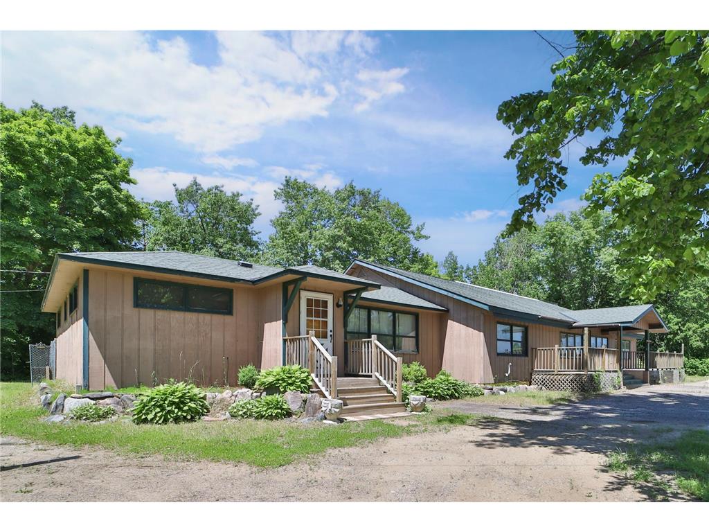 4963 State 6 NE Remer MN 56672 6549318 image1