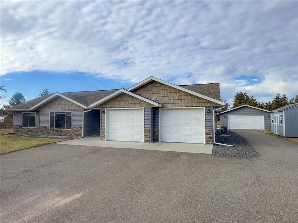 4963 Whisper Lane NW Bemidji MN 56601 6820139 image1