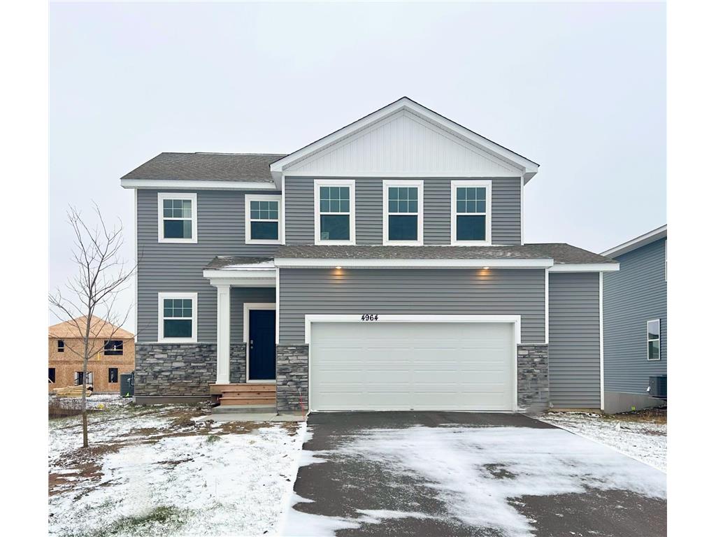 4964 171st Street Lakeville MN 55044 6427799 image1