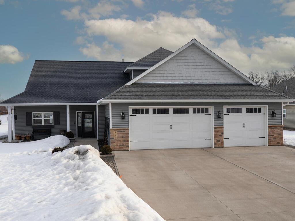 4964 382nd Drive North Branch MN 55056 6337864 image1