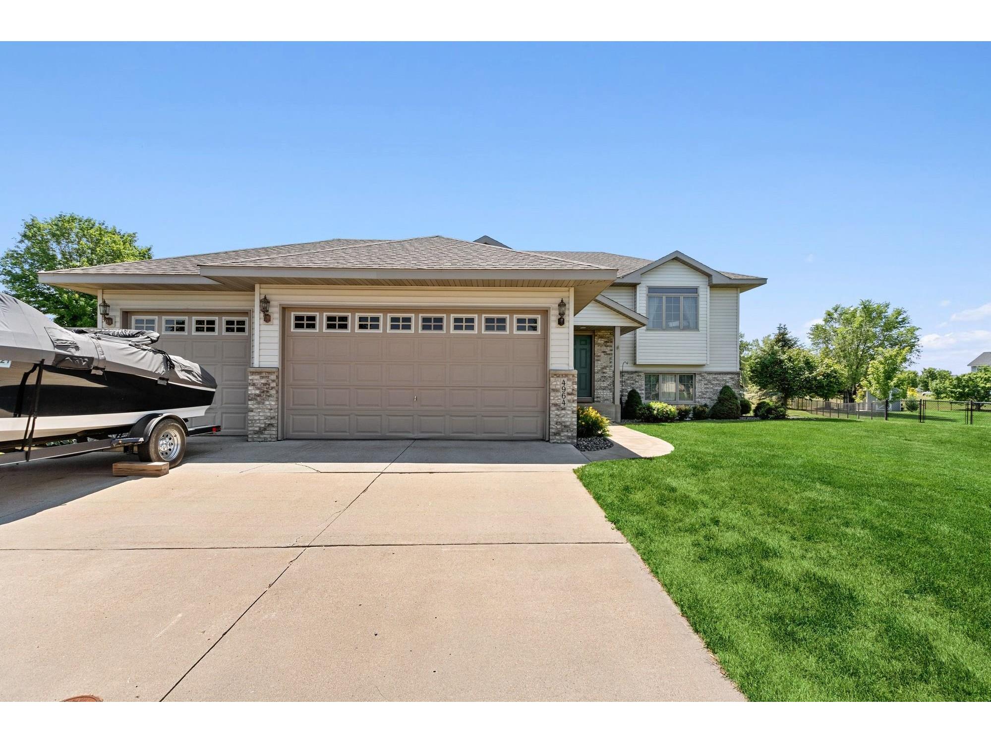 4964 87th Street NE, Monticello, MN 55362 MLS 5744595 Edina Realty