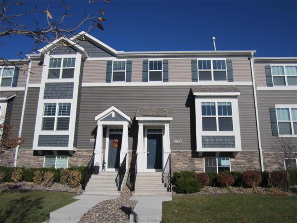 4964 93rd Avenue N Brooklyn Park MN 55443 6464162 image1