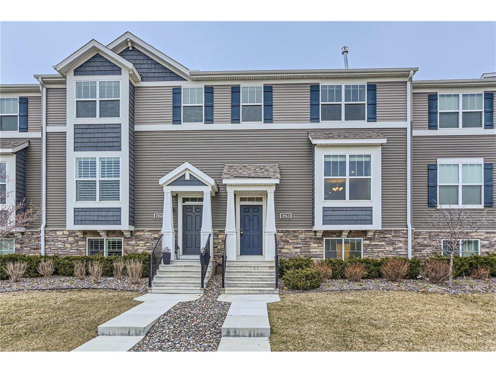 4964 93rd Avenue N Brooklyn Park MN 55443 6513722 image1