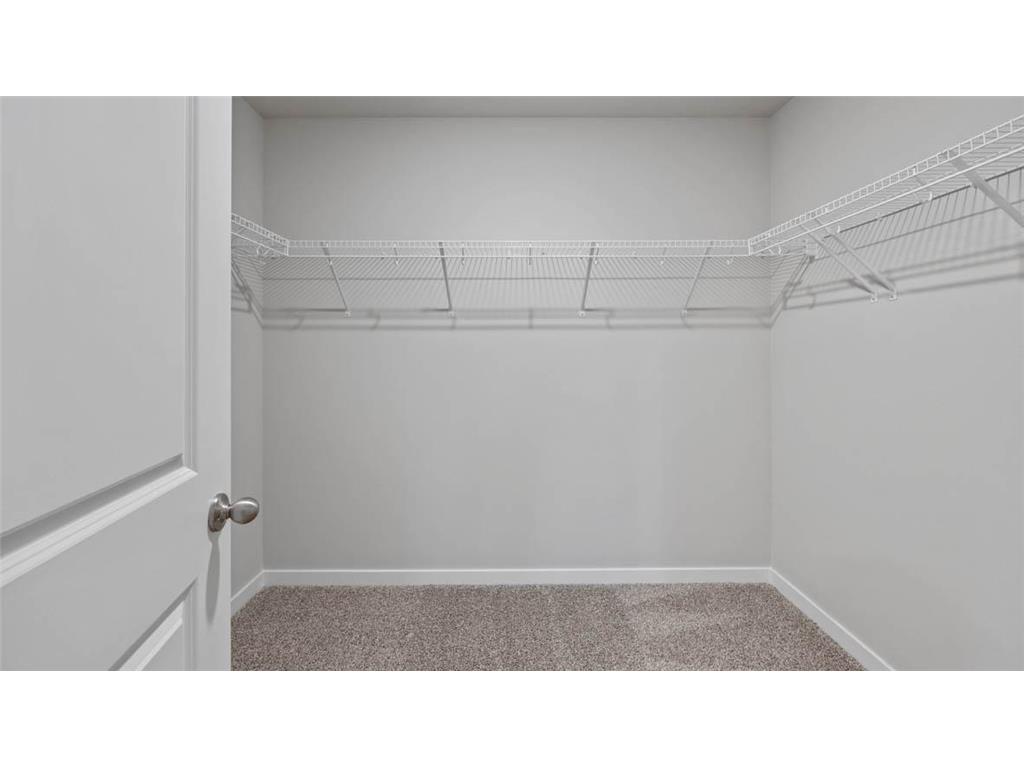 4964 Jamocha Avenue NE Saint Michael MN 55376 7018688 image10