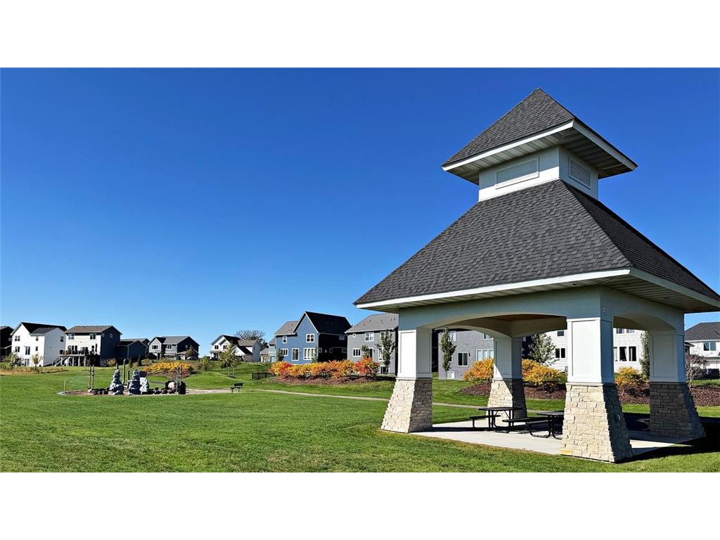 4964 Jamocha Avenue NE Saint Michael MN 55376 7018688 image14