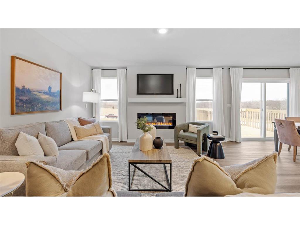 4964 Jamocha Avenue NE Saint Michael MN 55376 7018688 image2