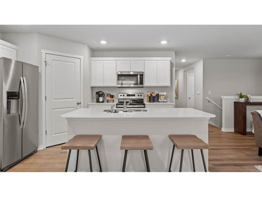 4964 Jamocha Avenue NE Saint Michael MN 55376 7018688 image4