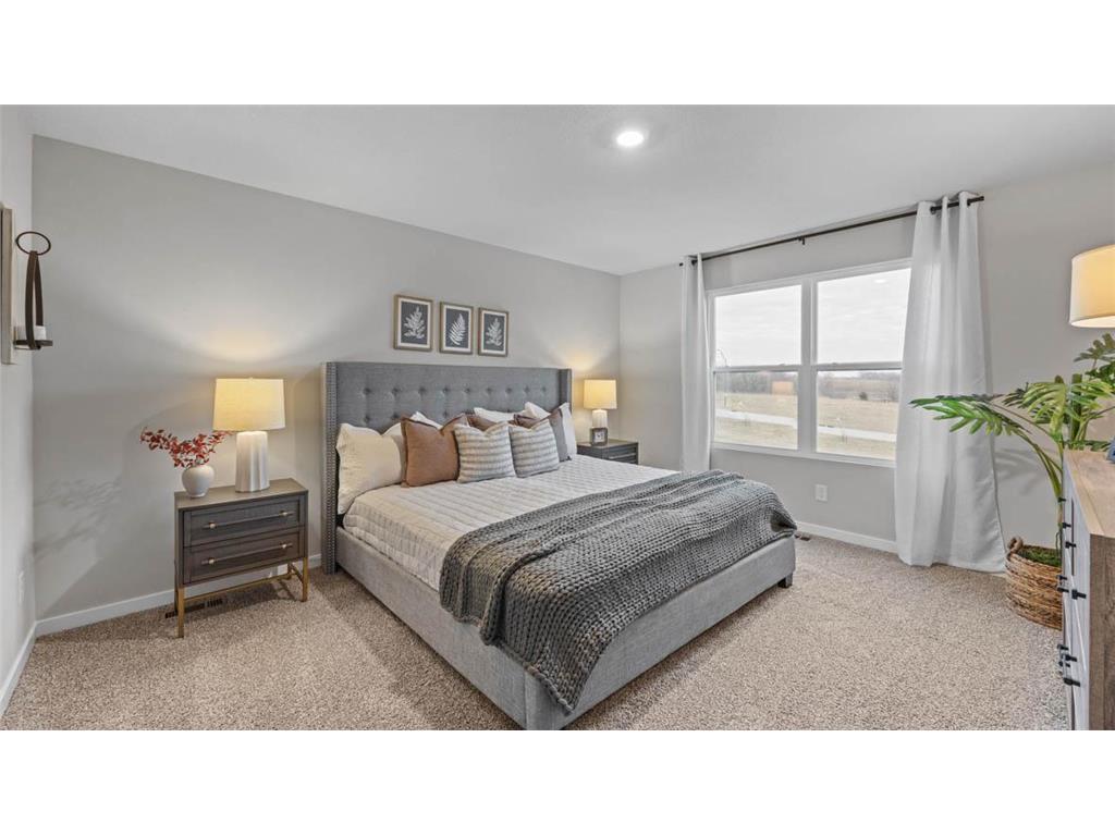 4964 Jamocha Avenue NE Saint Michael MN 55376 7018688 image6