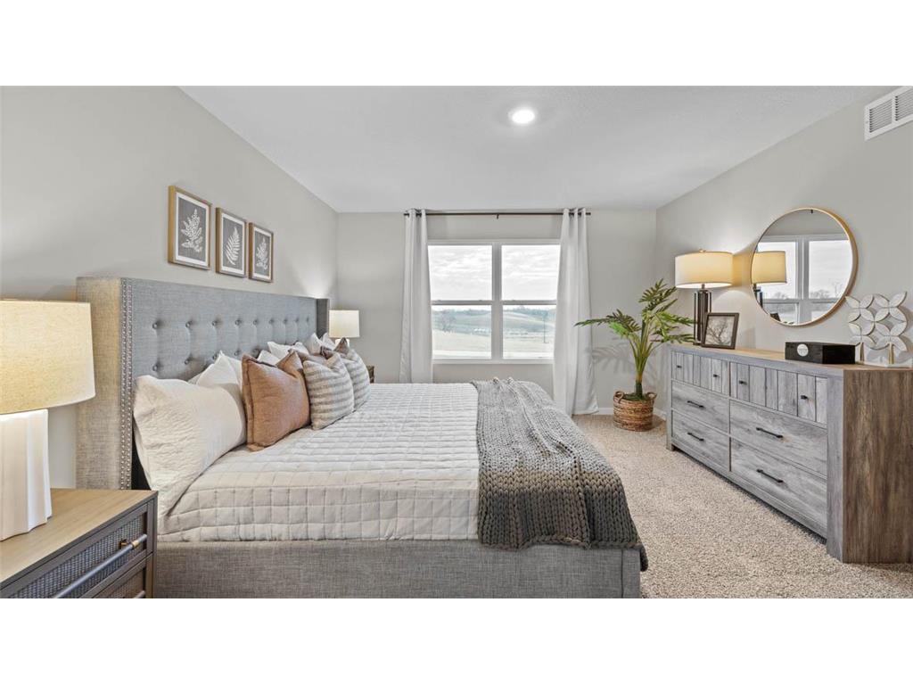 4964 Jamocha Avenue NE Saint Michael MN 55376 7018688 image7