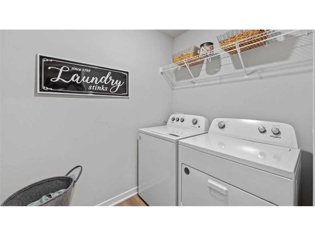 4964 Jamocha Avenue NE Saint Michael MN 55376 7018688 image9