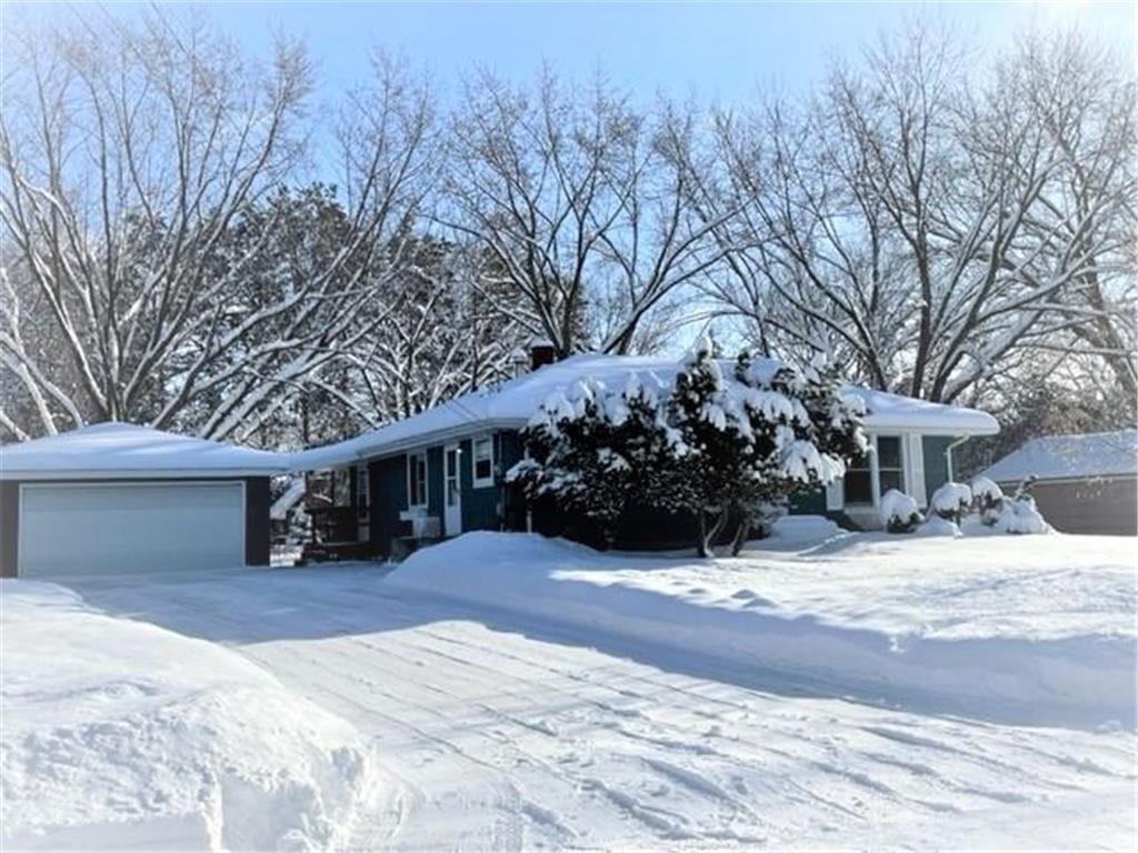 4964 Turtle Lane W, Shoreview, MN, 55126 MLS 6308173 Edina Realty