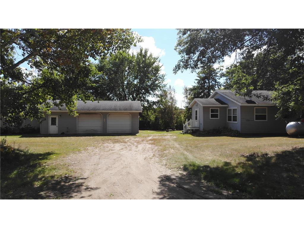 49646 360th Street Otto Twp MN 56567 6595653 image1