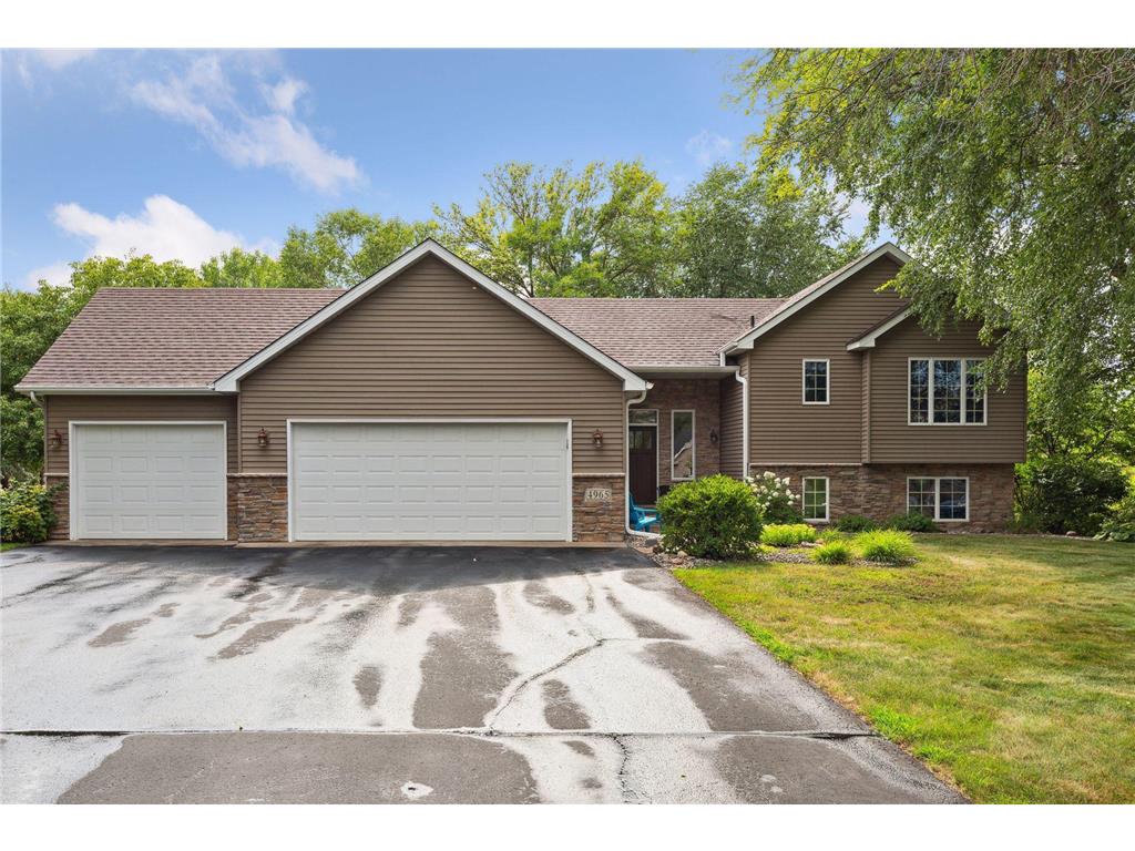 4965 126th Street N Hugo MN 55110 6415784 image1