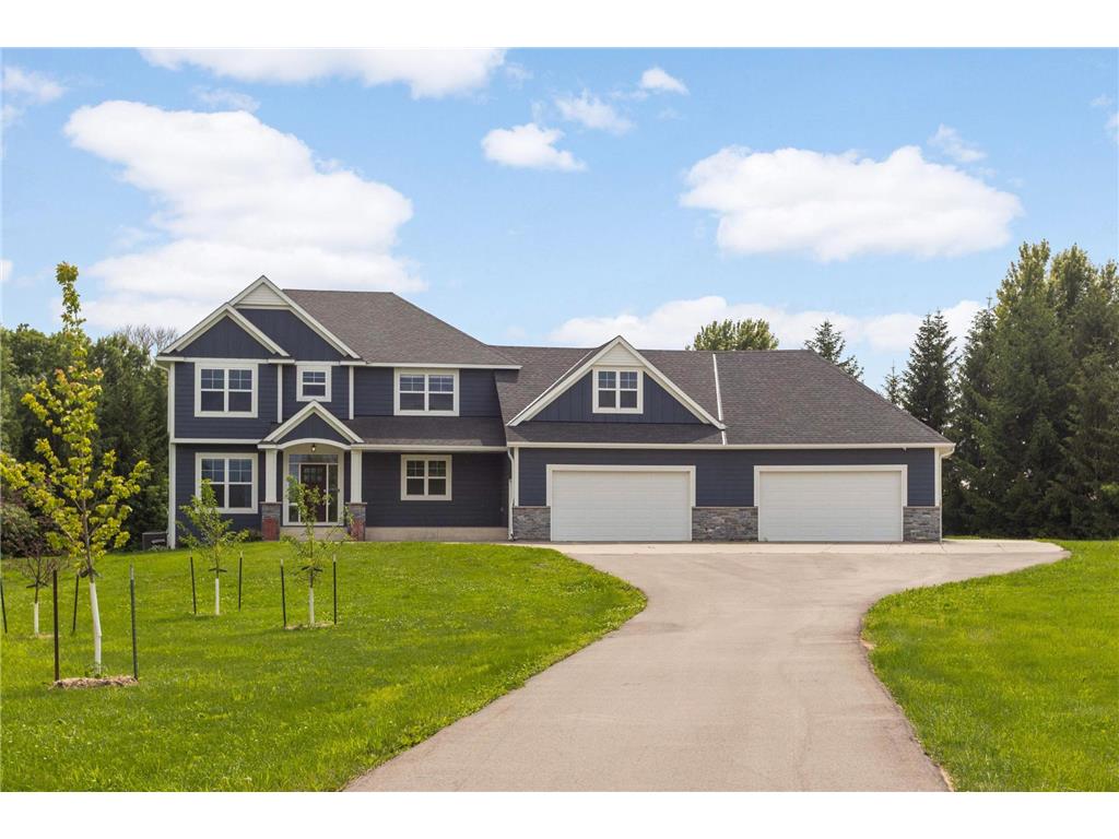 4965 E 250th Street Elko New Market MN 55020 6796786 image1