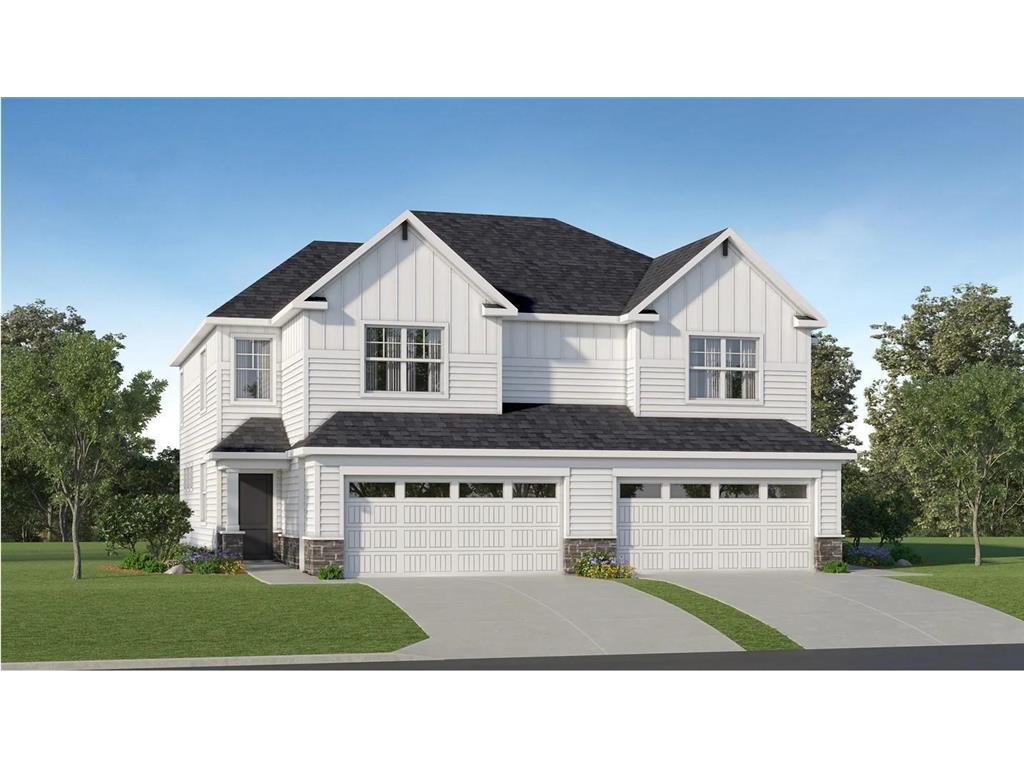 4965 Rudolf Lane NW Rochester MN 55901 7046899 image1